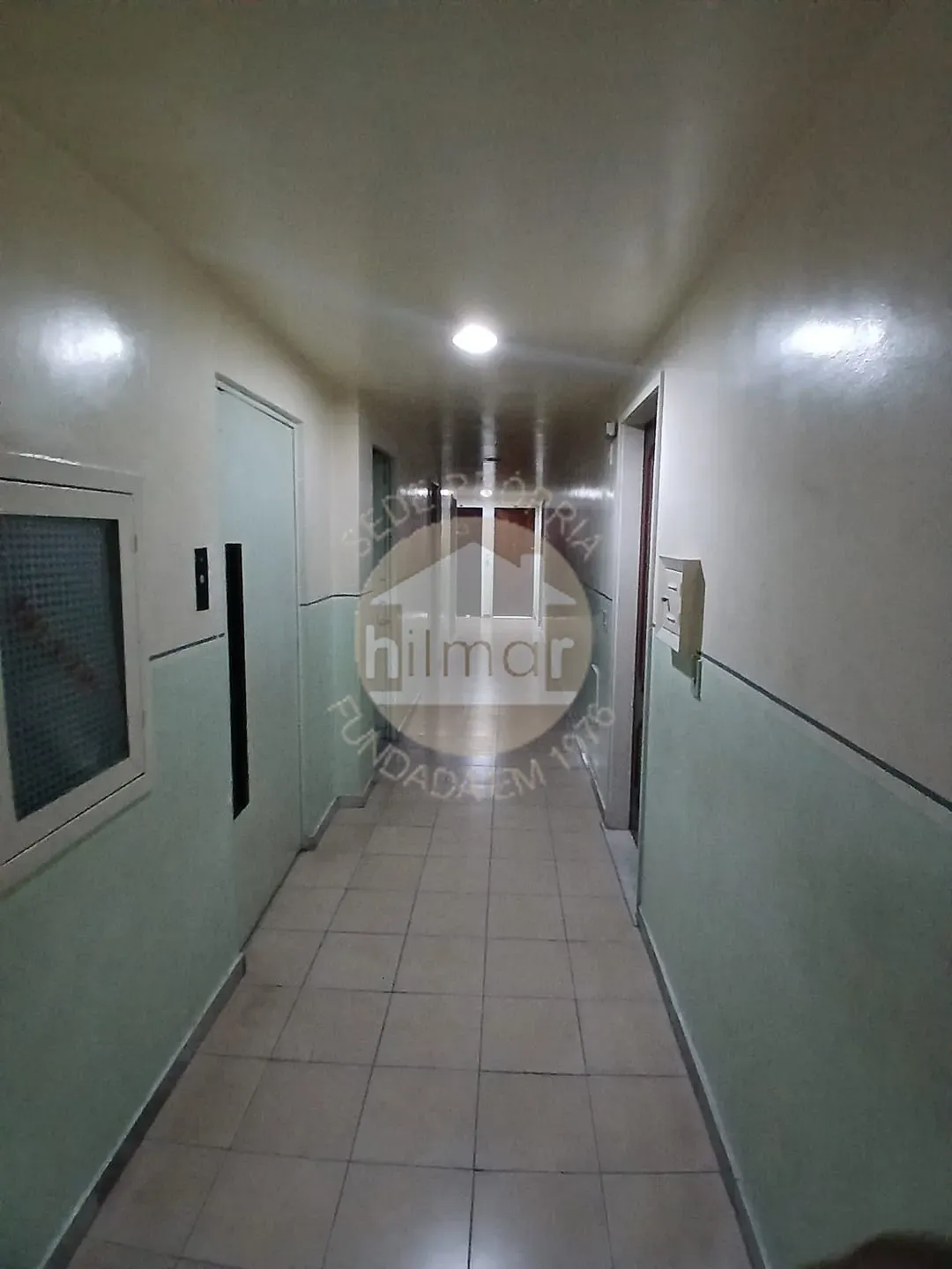 Apartamento, 2 quartos, 70 m² - Foto 39