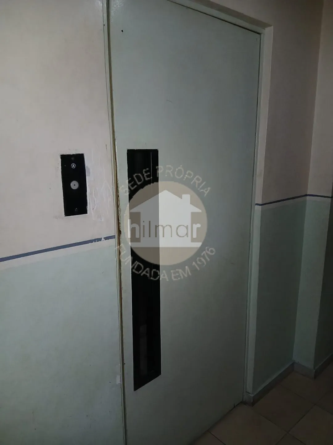 Apartamento, 2 quartos, 70 m² - Foto 40