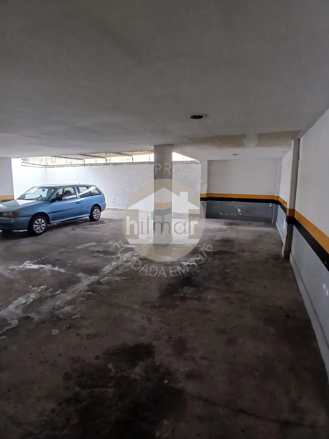 Apartamento, 2 quartos, 70 m² - Foto 50