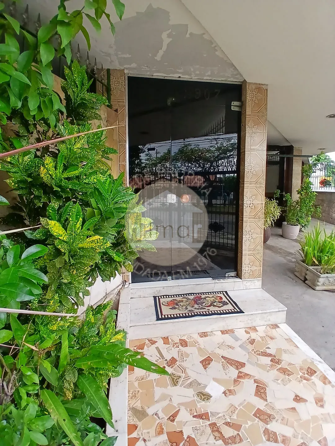Apartamento, 2 quartos, 70 m² - Foto 51