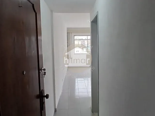 Apartamento 2 quartos e 2 banheiros, para alugar, no bairro Vila da Penha em Rio de Janeiro