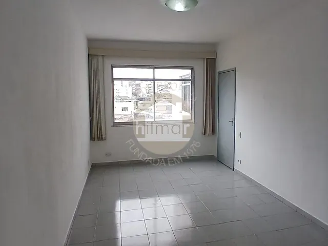 Apartamento 2 quartos e 2 banheiros, para alugar, no bairro Vila da Penha em Rio de Janeiro