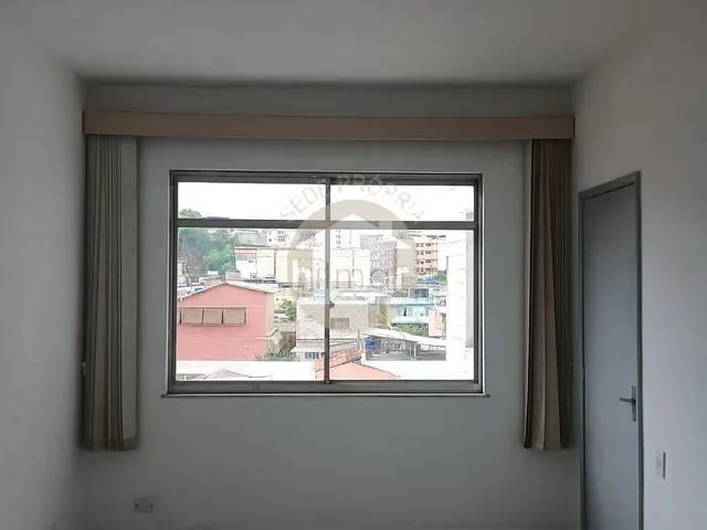 Apartamento 2 quartos e 2 banheiros, para alugar, no bairro Vila da Penha em Rio de Janeiro