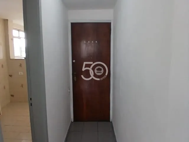 Apartamento 2 quartos e 2 banheiros, para alugar, no bairro Vila da Penha em Rio de Janeiro