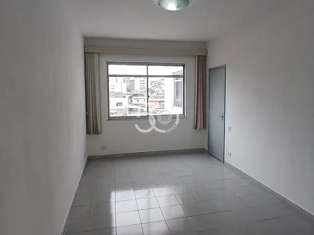 Apartamento 2 quartos e 2 banheiros, para alugar, no bairro Vila da Penha em Rio de Janeiro