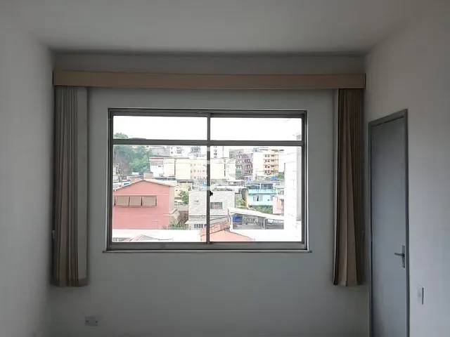 Apartamento 2 quartos e 2 banheiros, para alugar, no bairro Vila da Penha em Rio de Janeiro