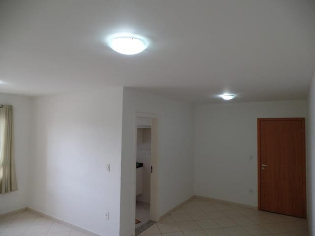 Foto do Apartamento - Apartamento com 2 dormitórios, 60 m² - venda por R$ 420.000,00 ou aluguel por R$ 2.453,12/mês - Floradas de São José - São José dos Campos/SP | INDEPENDENCE NEGOCIOS IMOBILIARIOS LTDA