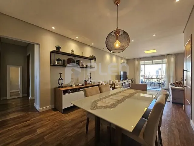 Apartamento 3 quartos e 4 banheiros, à venda, no bairro Jardim São Paulo(Zona Norte) em São Paulo