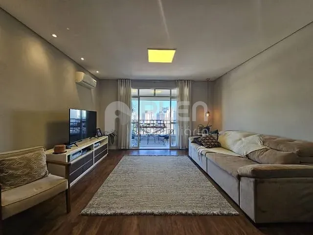 Apartamento 3 quartos e 4 banheiros, à venda, no bairro Jardim São Paulo(Zona Norte) em São Paulo