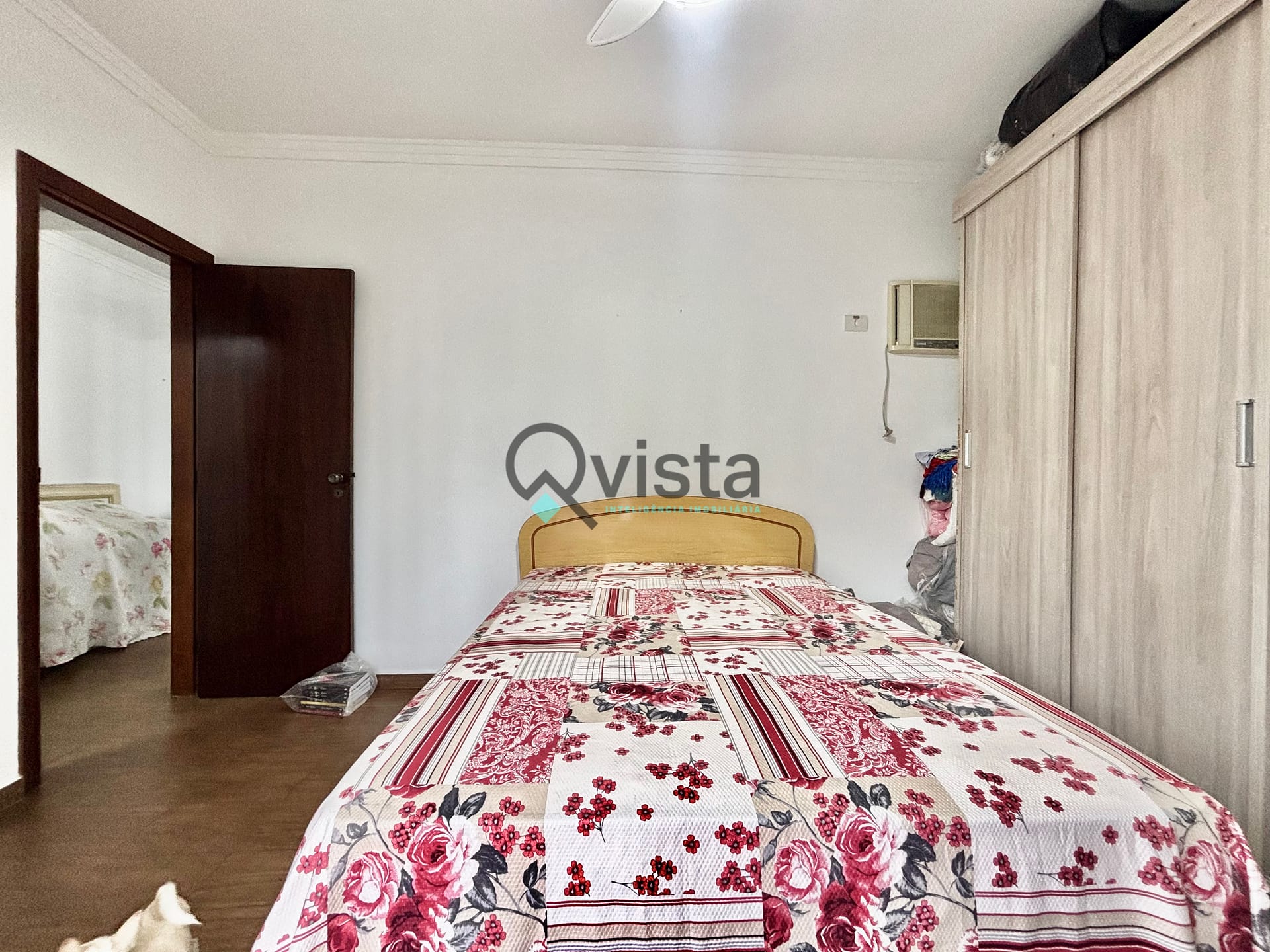Apartamento, 1 quarto, 55 m² - Foto 13