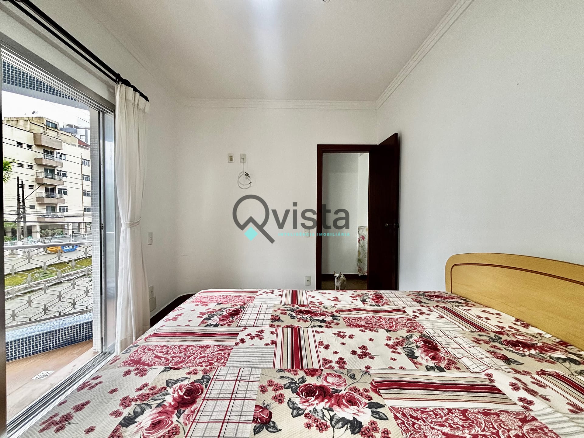 Apartamento, 1 quarto, 55 m² - Foto 14