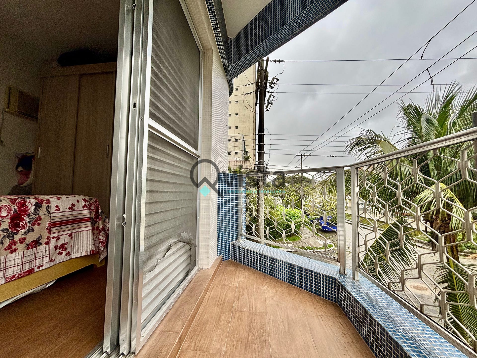 Apartamento, 1 quarto, 55 m² - Foto 17