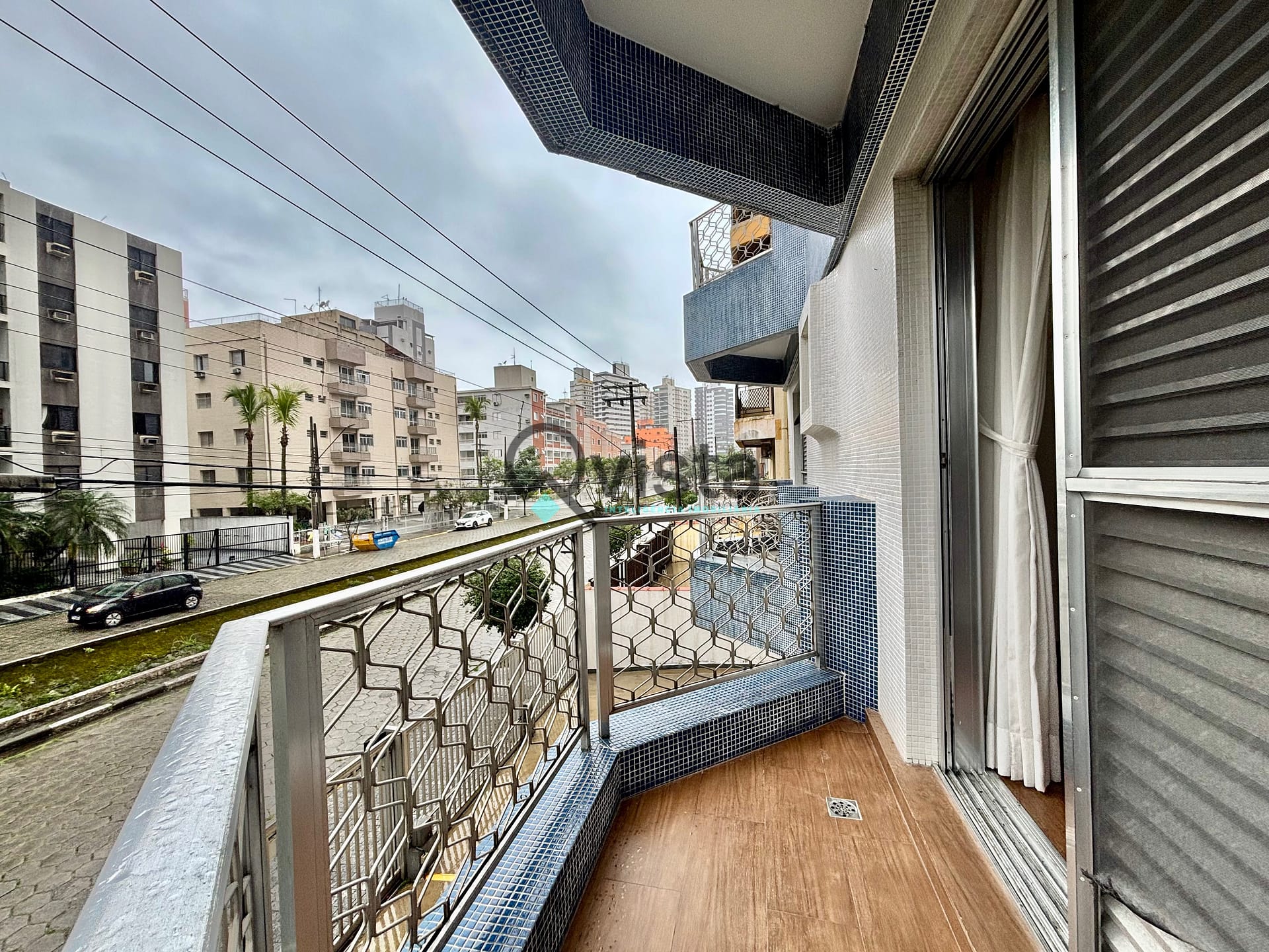 Apartamento, 1 quarto, 55 m² - Foto 16