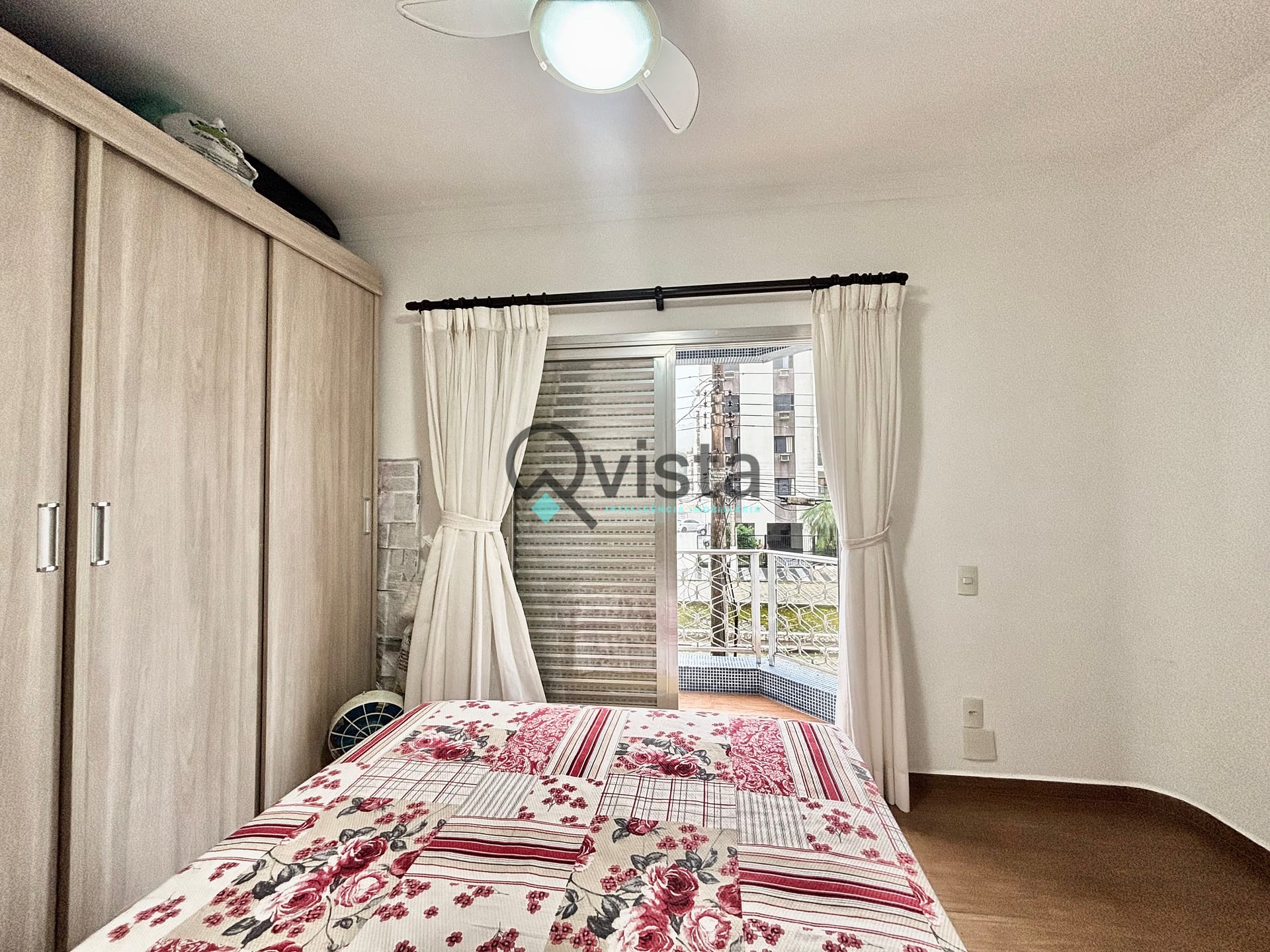 Apartamento, 1 quarto, 55 m² - Foto 15