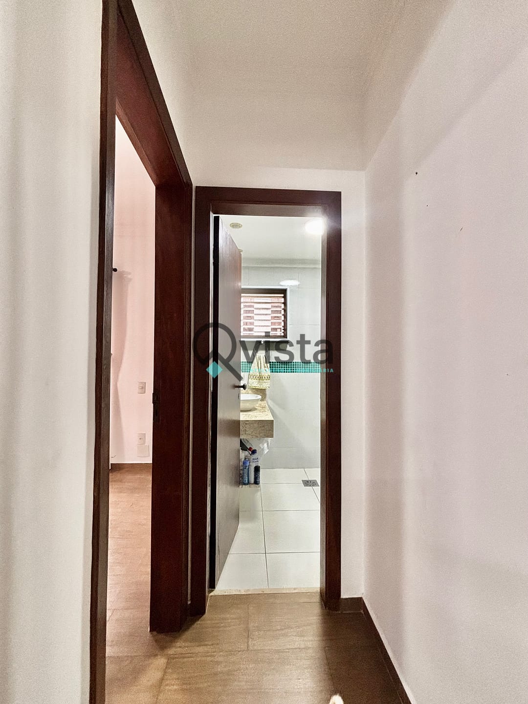 Apartamento, 1 quarto, 55 m² - Foto 11