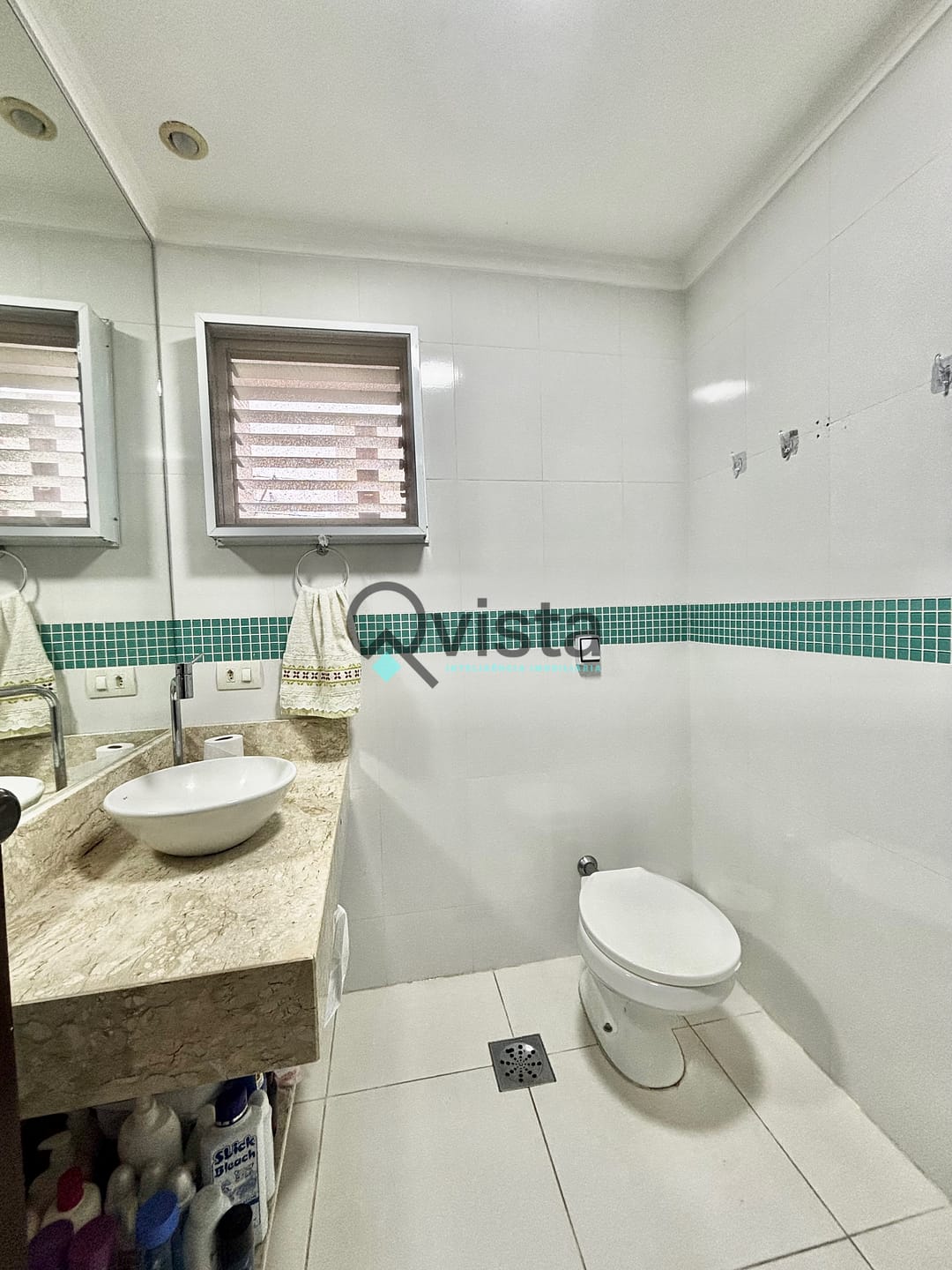 Apartamento, 1 quarto, 55 m² - Foto 18