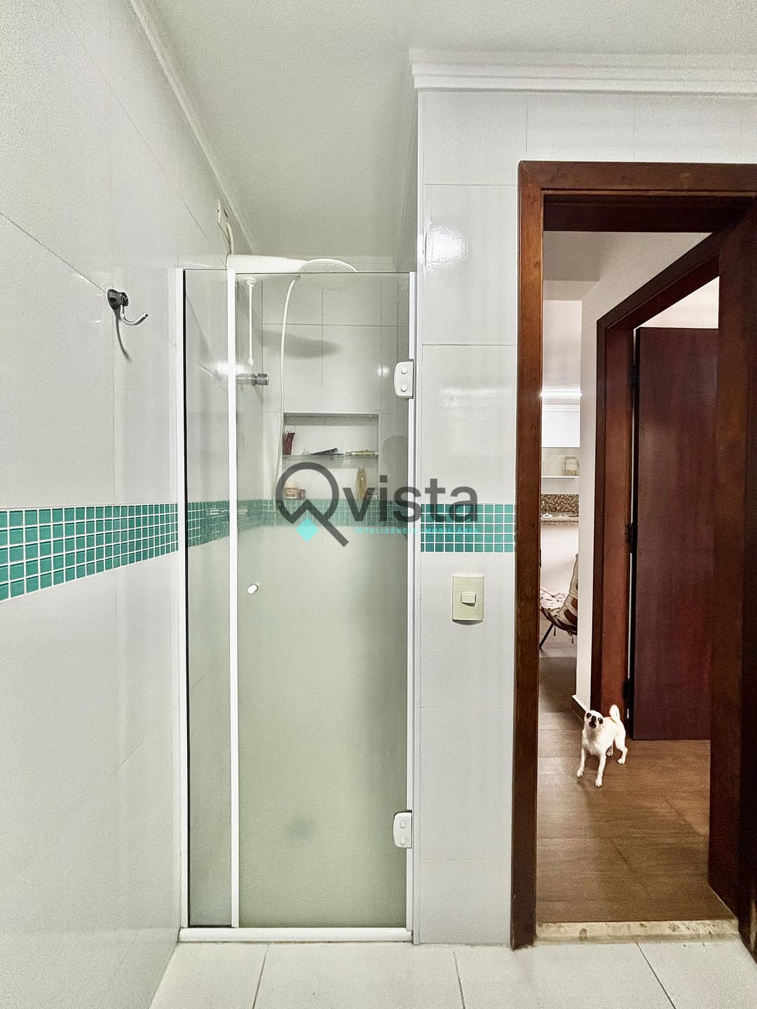 Apartamento, 1 quarto, 55 m² - Foto 19