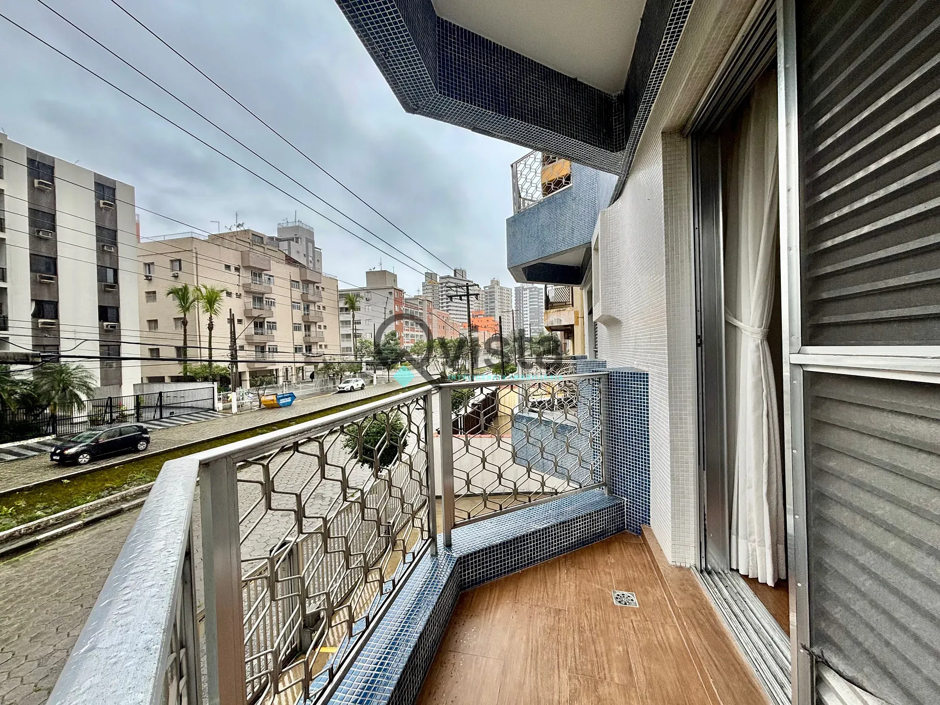 Apartamento, 1 quarto, 55 m² - Foto 16