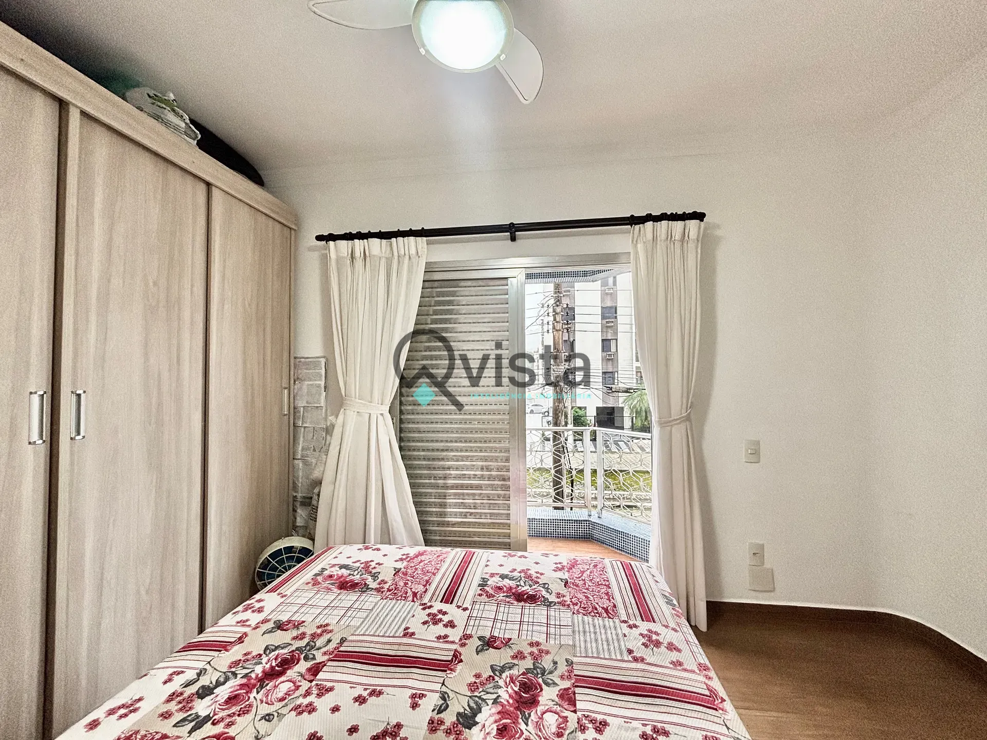 Apartamento, 1 quarto, 55 m² - Foto 15