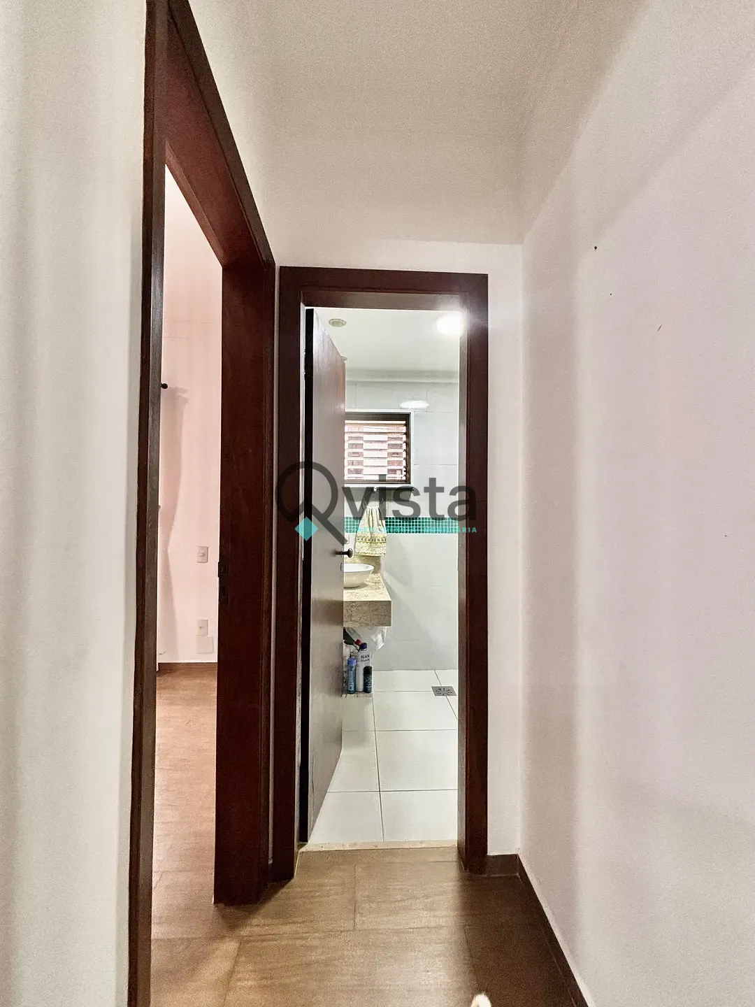 Apartamento, 1 quarto, 55 m² - Foto 11