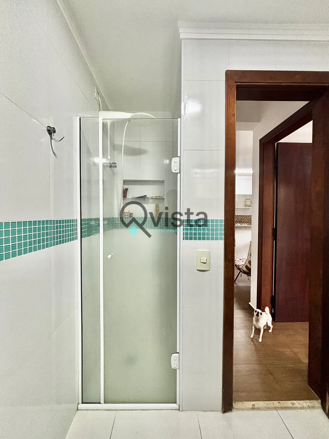 Apartamento, 1 quarto, 55 m² - Foto 19