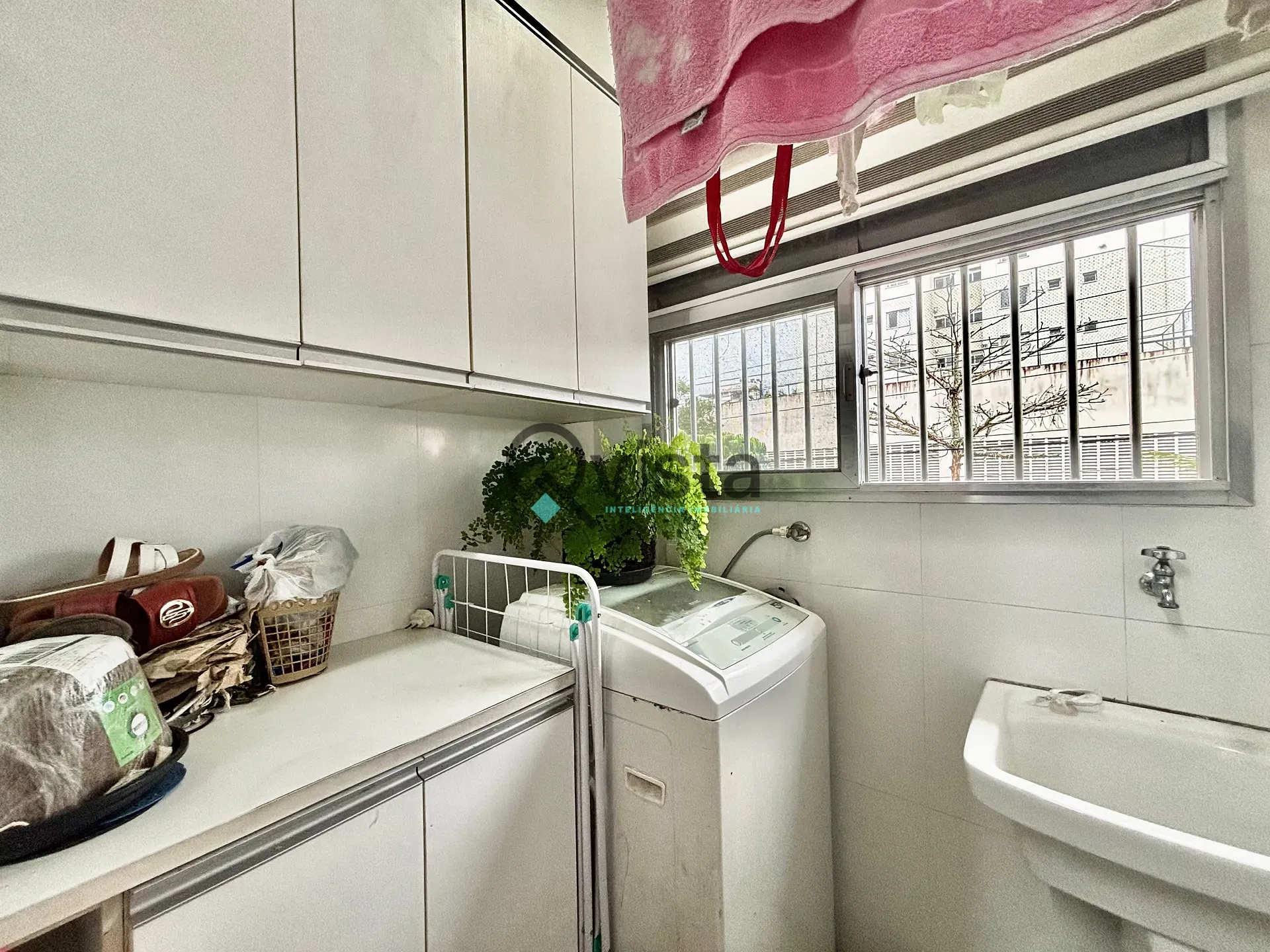 Apartamento, 1 quarto, 55 m² - Foto 20