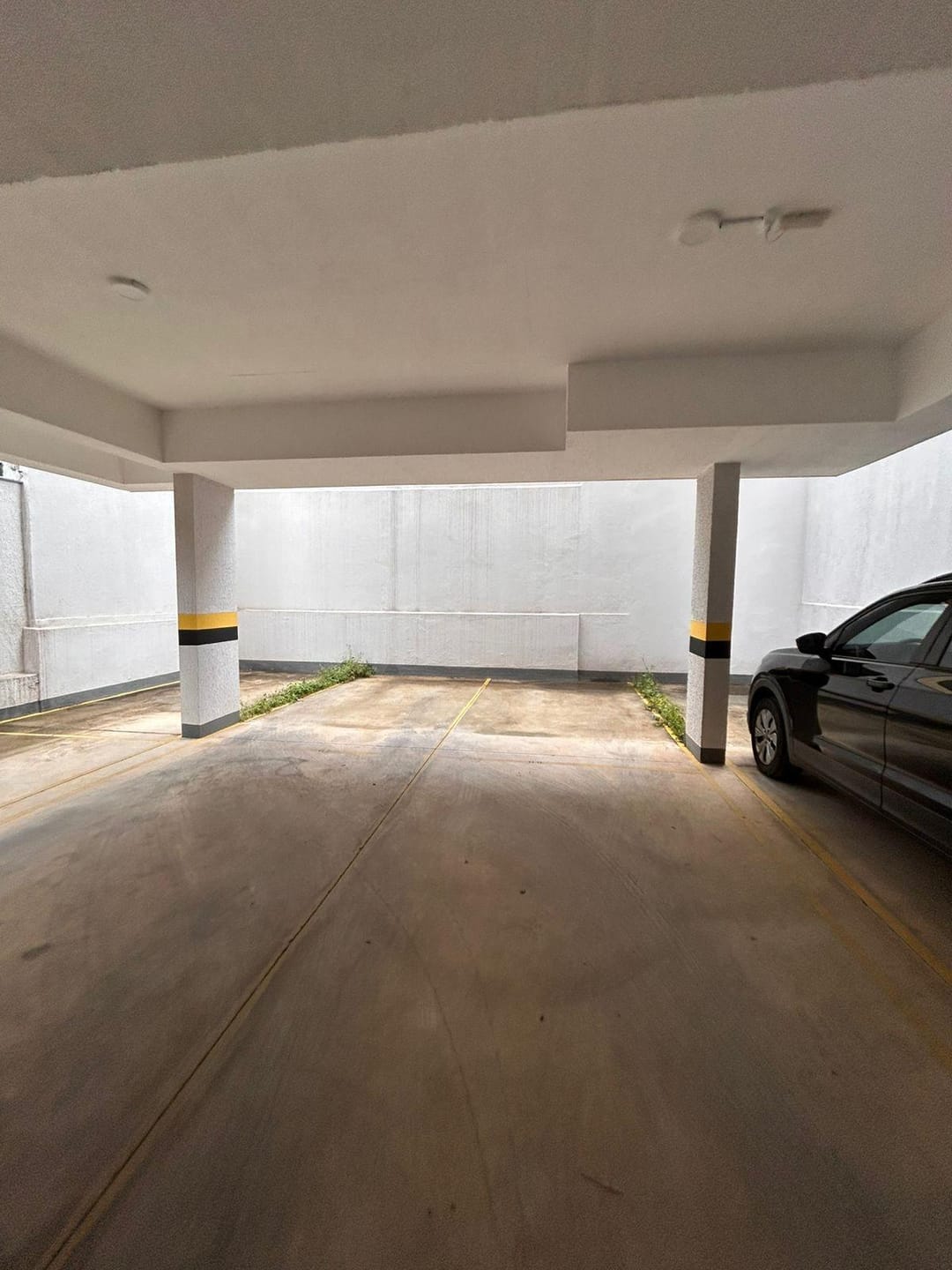 Apartamento, 2 quartos, 65 m² - Foto 17