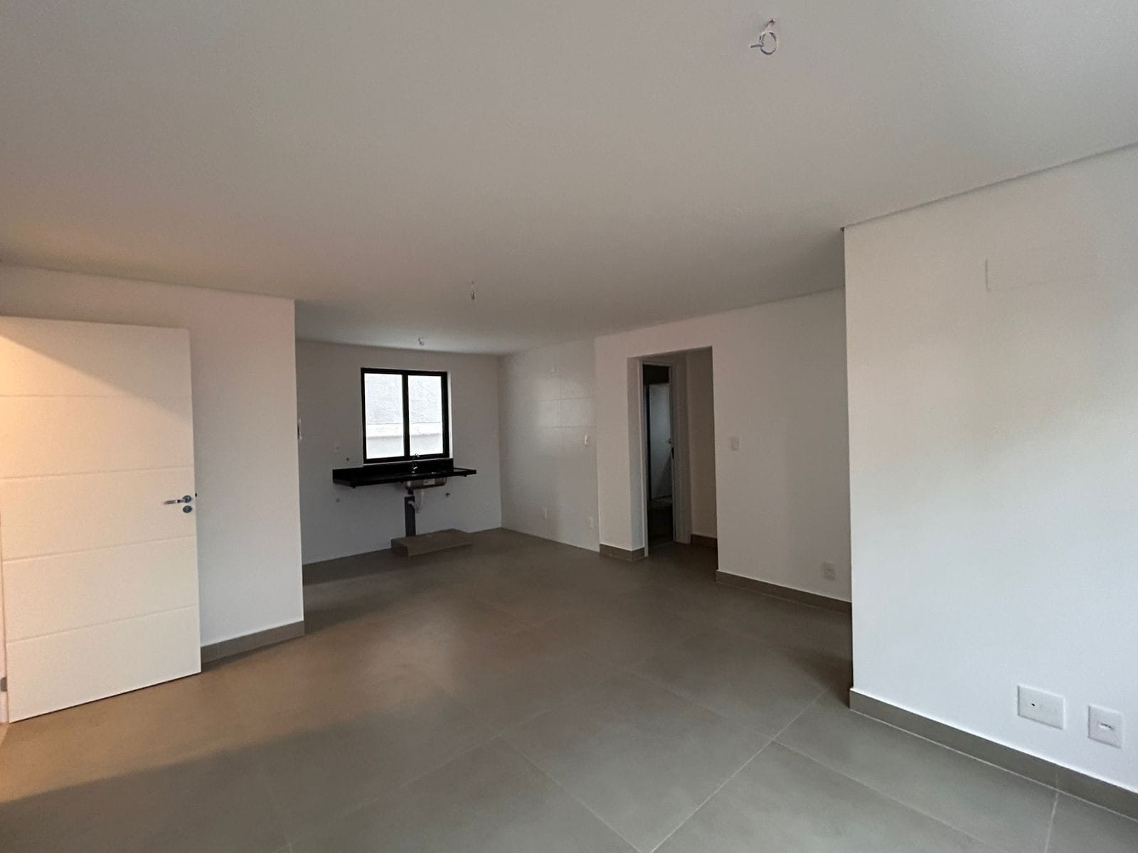 Apartamento, 2 quartos, 65 m² - Foto 4