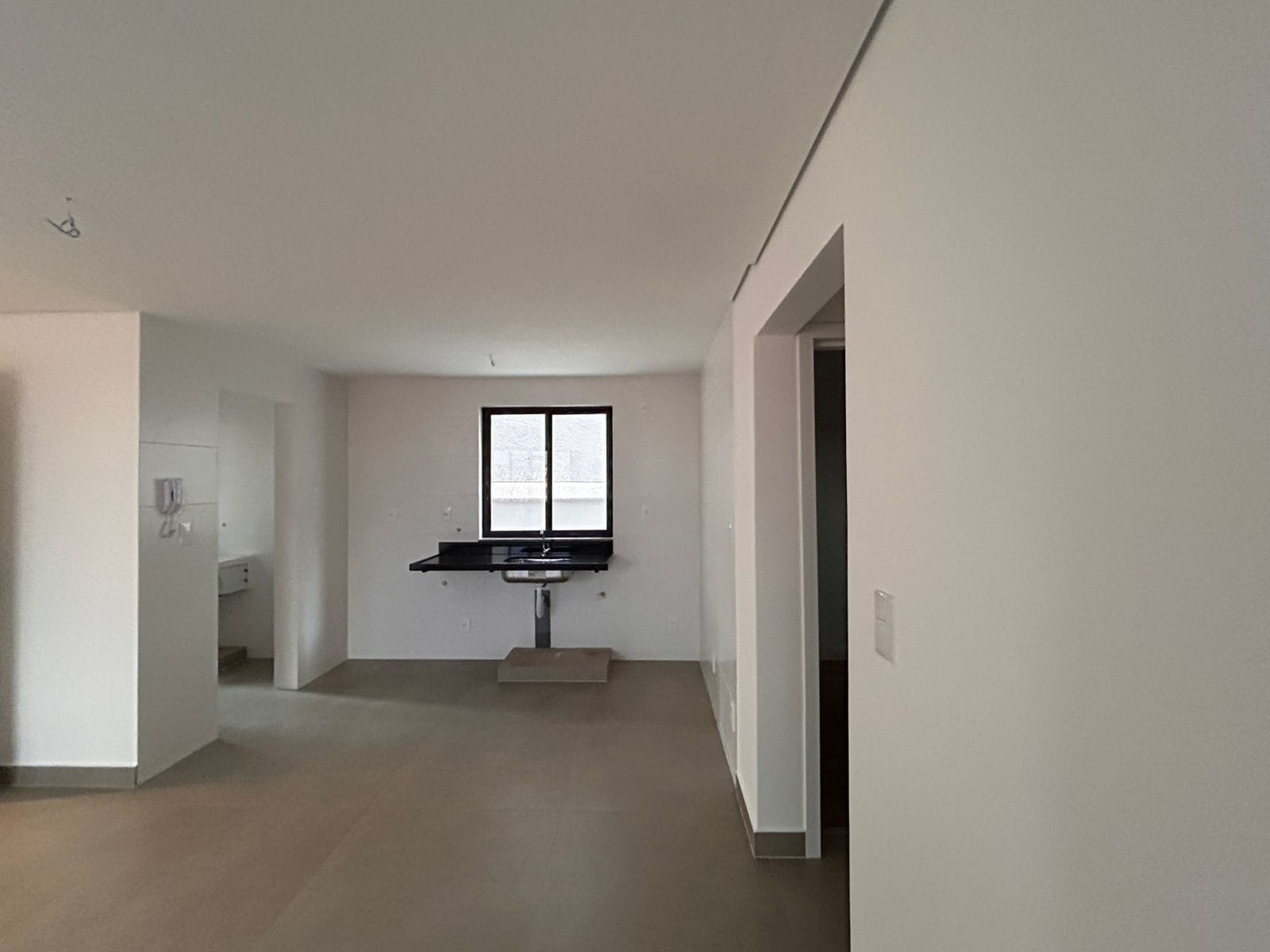 Apartamento, 2 quartos, 65 m² - Foto 3