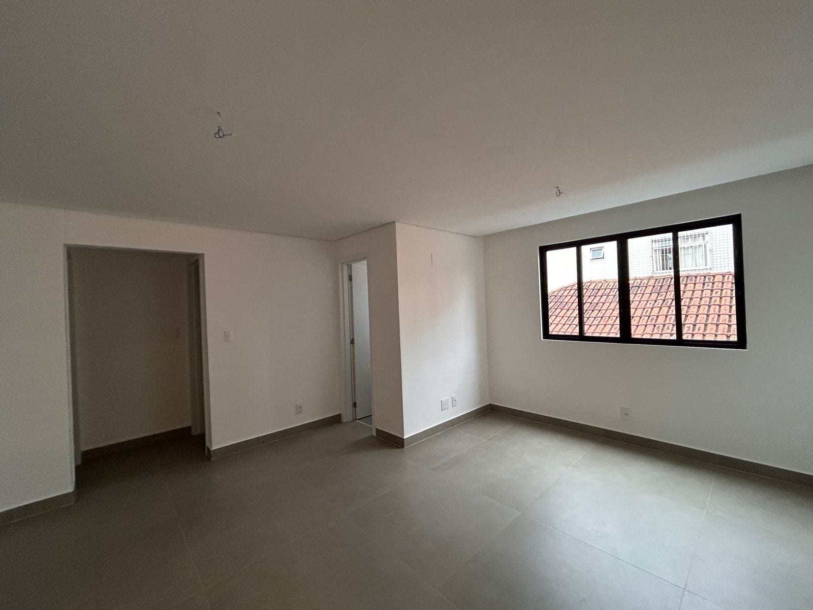 Apartamento, 2 quartos, 65 m² - Foto 1