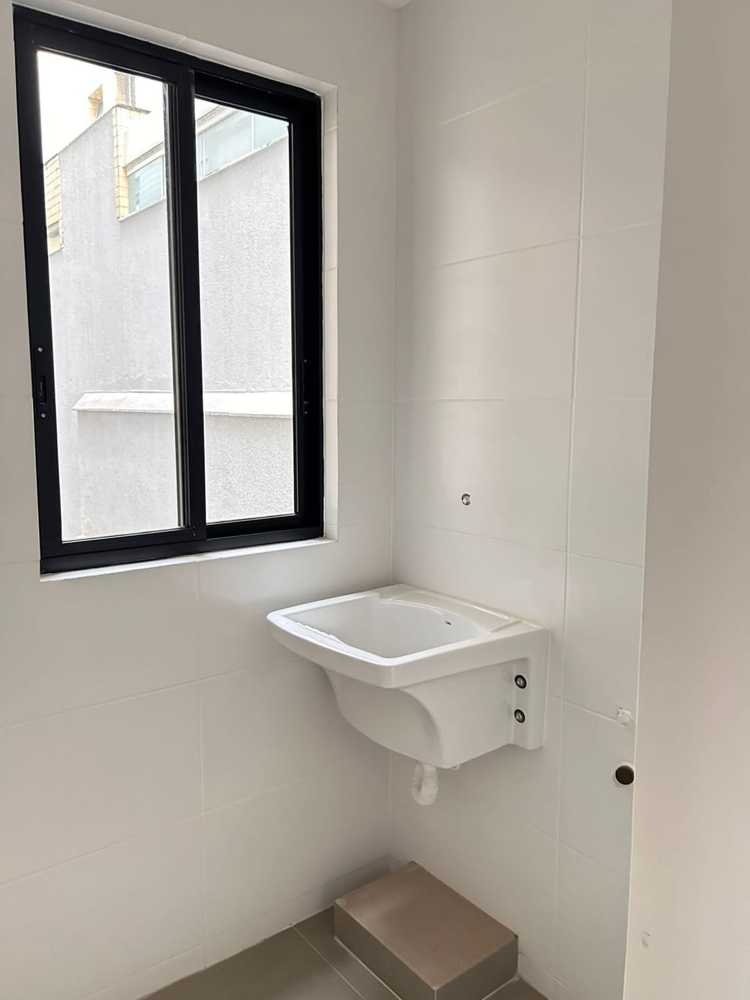 Apartamento, 2 quartos, 65 m² - Foto 6