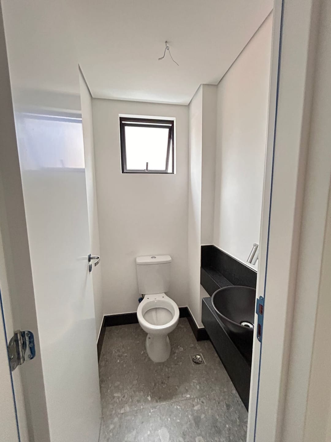 Apartamento, 2 quartos, 65 m² - Foto 8