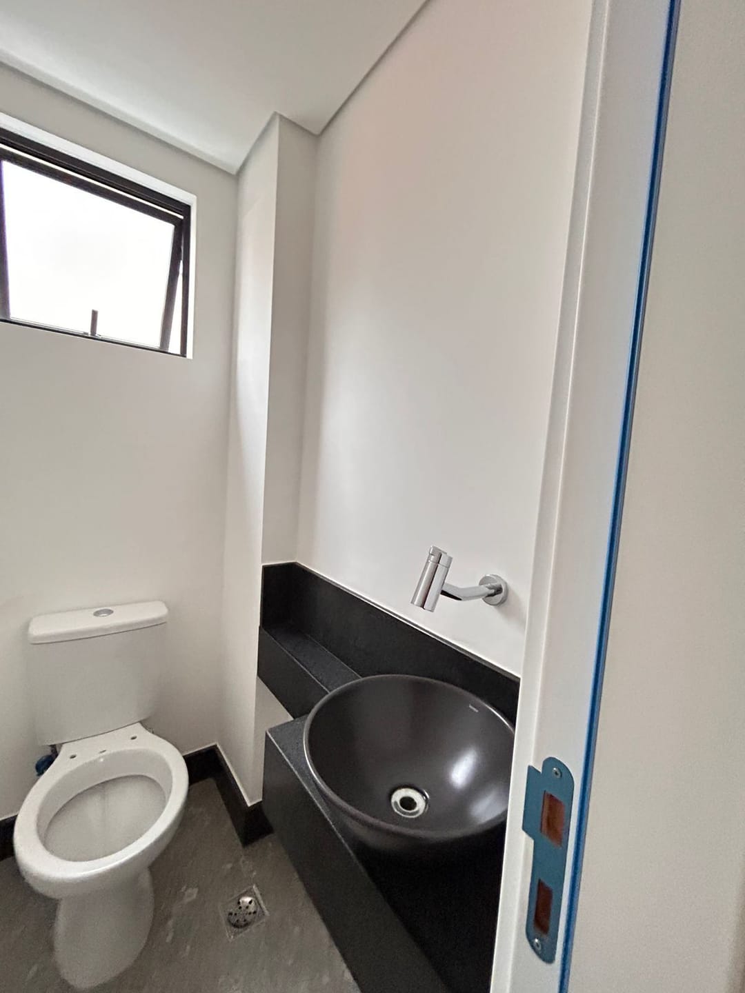 Apartamento, 2 quartos, 65 m² - Foto 7