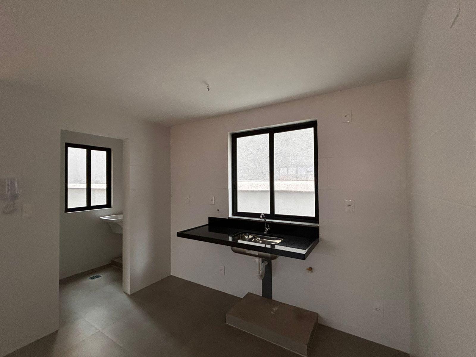 Apartamento, 2 quartos, 65 m² - Foto 5