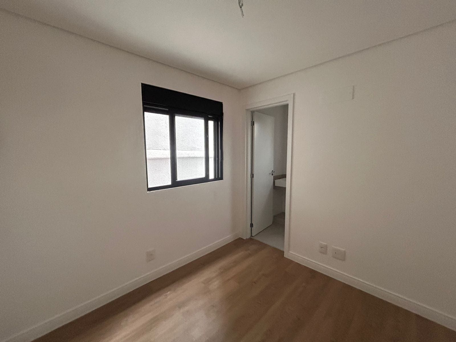 Apartamento, 2 quartos, 65 m² - Foto 14