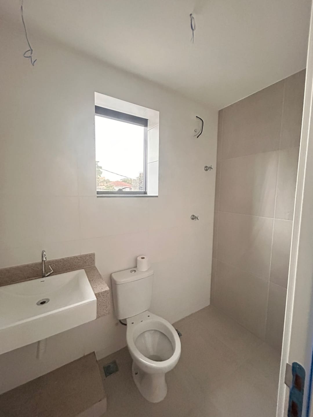 Apartamento, 2 quartos, 65 m² - Foto 16