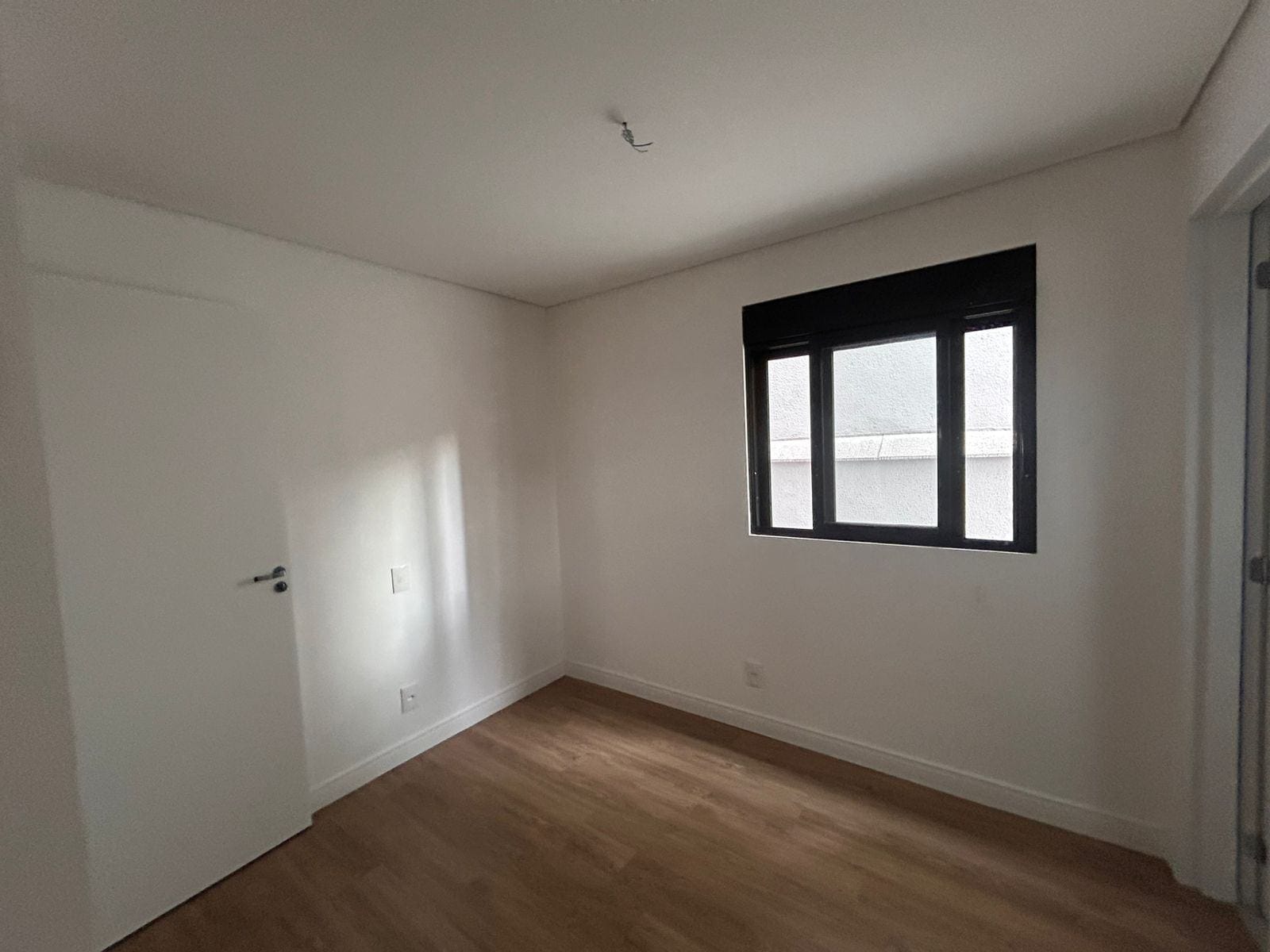 Apartamento, 2 quartos, 65 m² - Foto 13