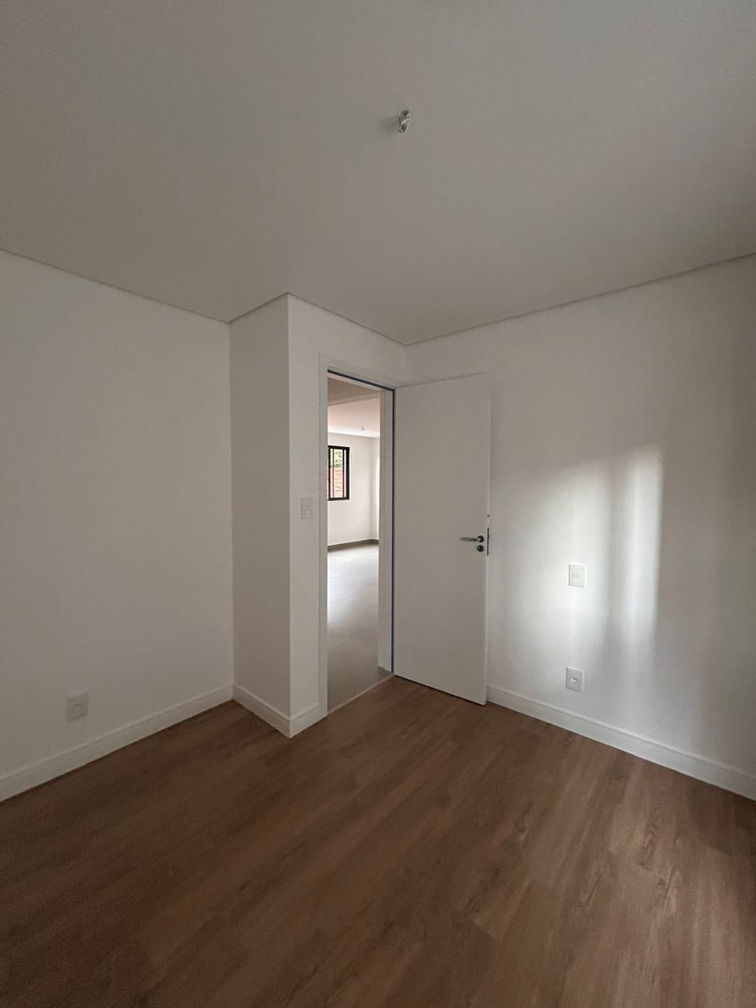 Apartamento, 2 quartos, 65 m² - Foto 12