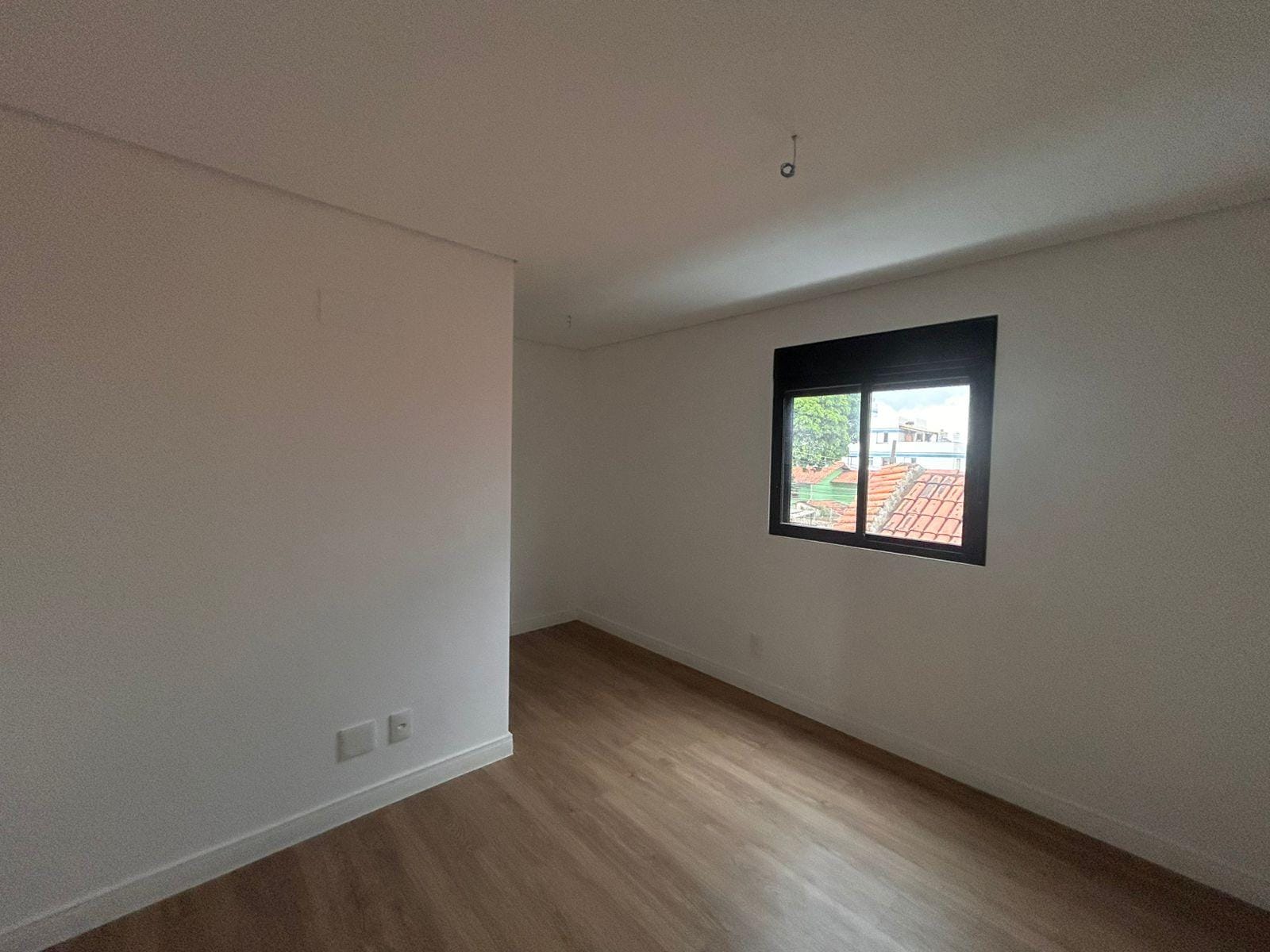Apartamento, 2 quartos, 65 m² - Foto 10
