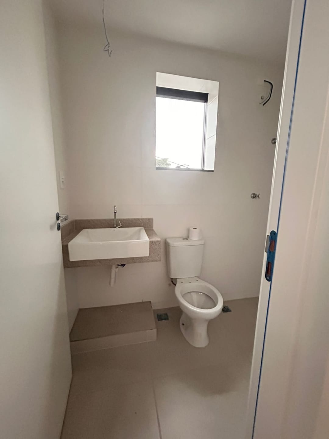 Apartamento, 2 quartos, 65 m² - Foto 15