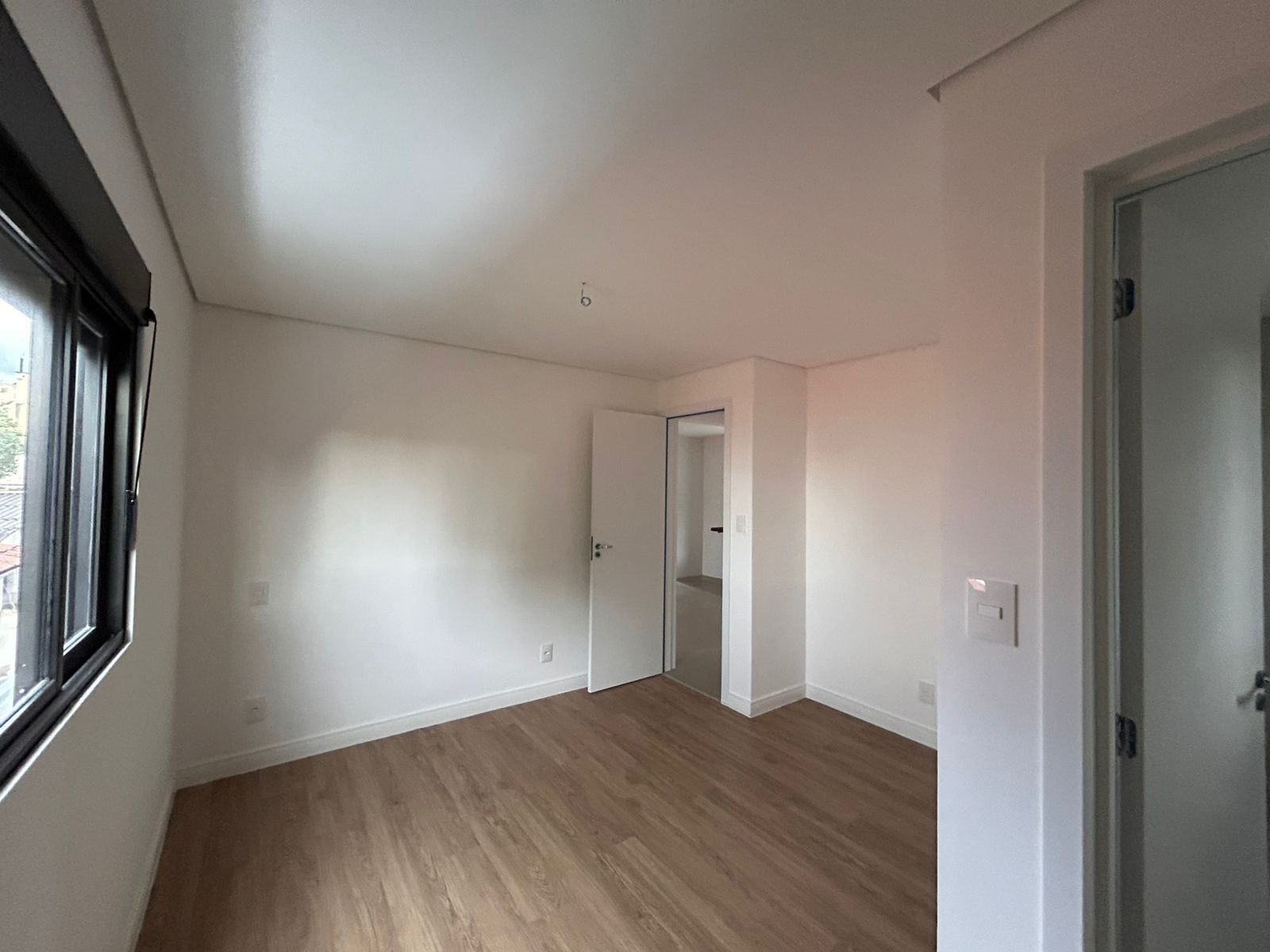 Apartamento, 2 quartos, 65 m² - Foto 9