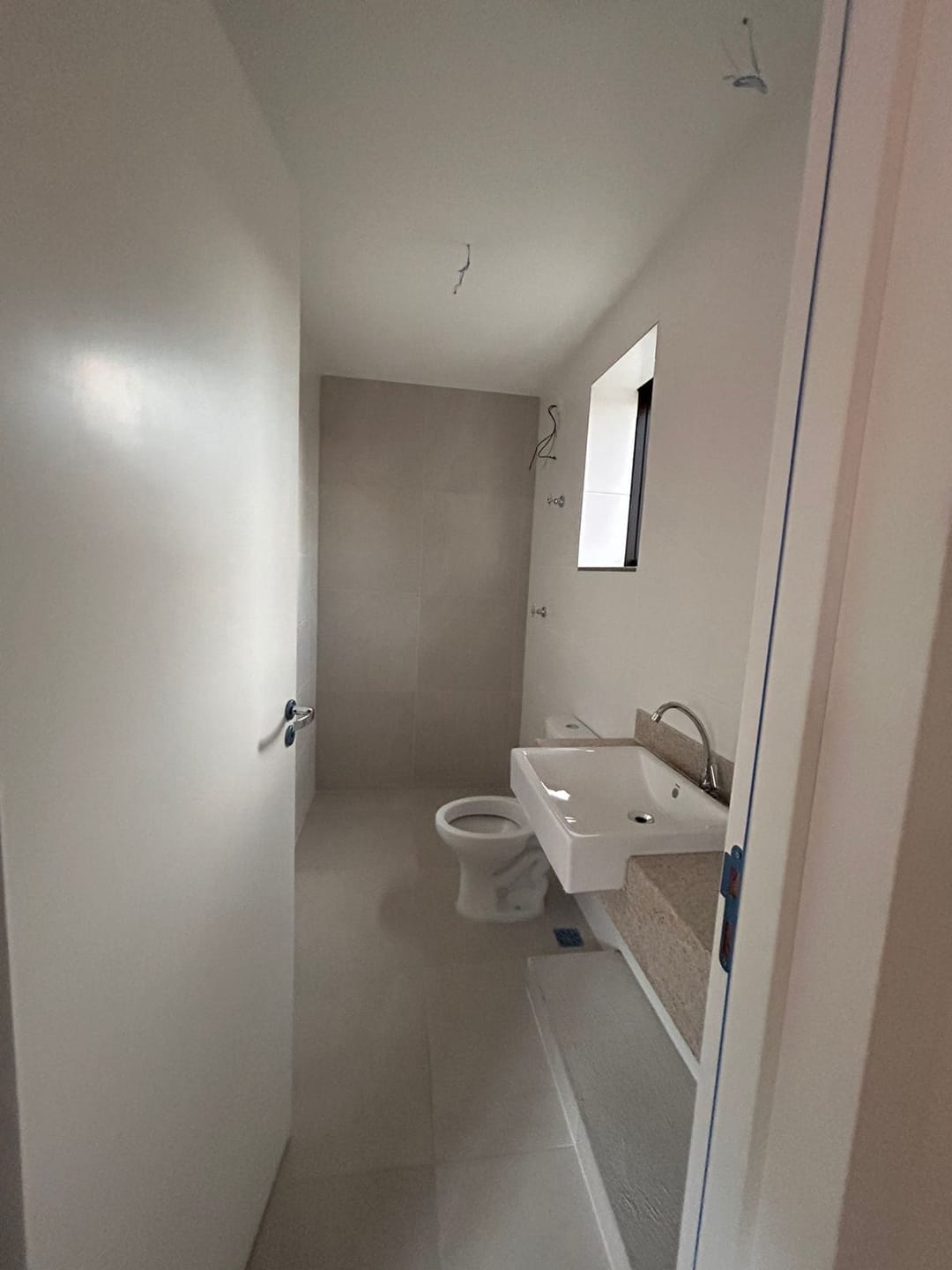 Apartamento, 2 quartos, 65 m² - Foto 11