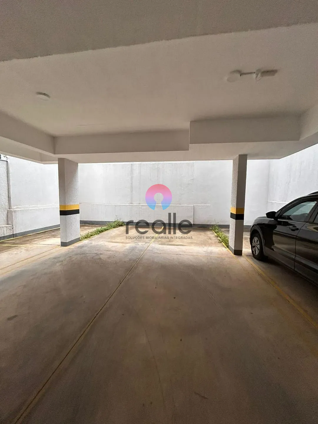 Apartamento, 2 quartos, 65 m² - Foto 17