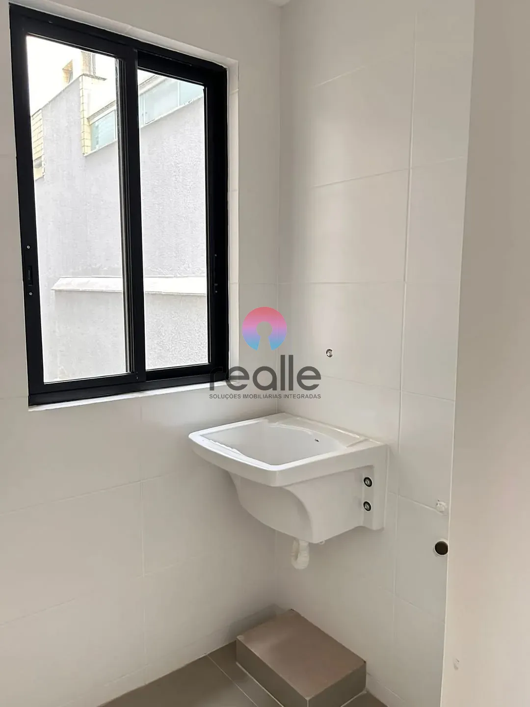 Apartamento, 2 quartos, 65 m² - Foto 6