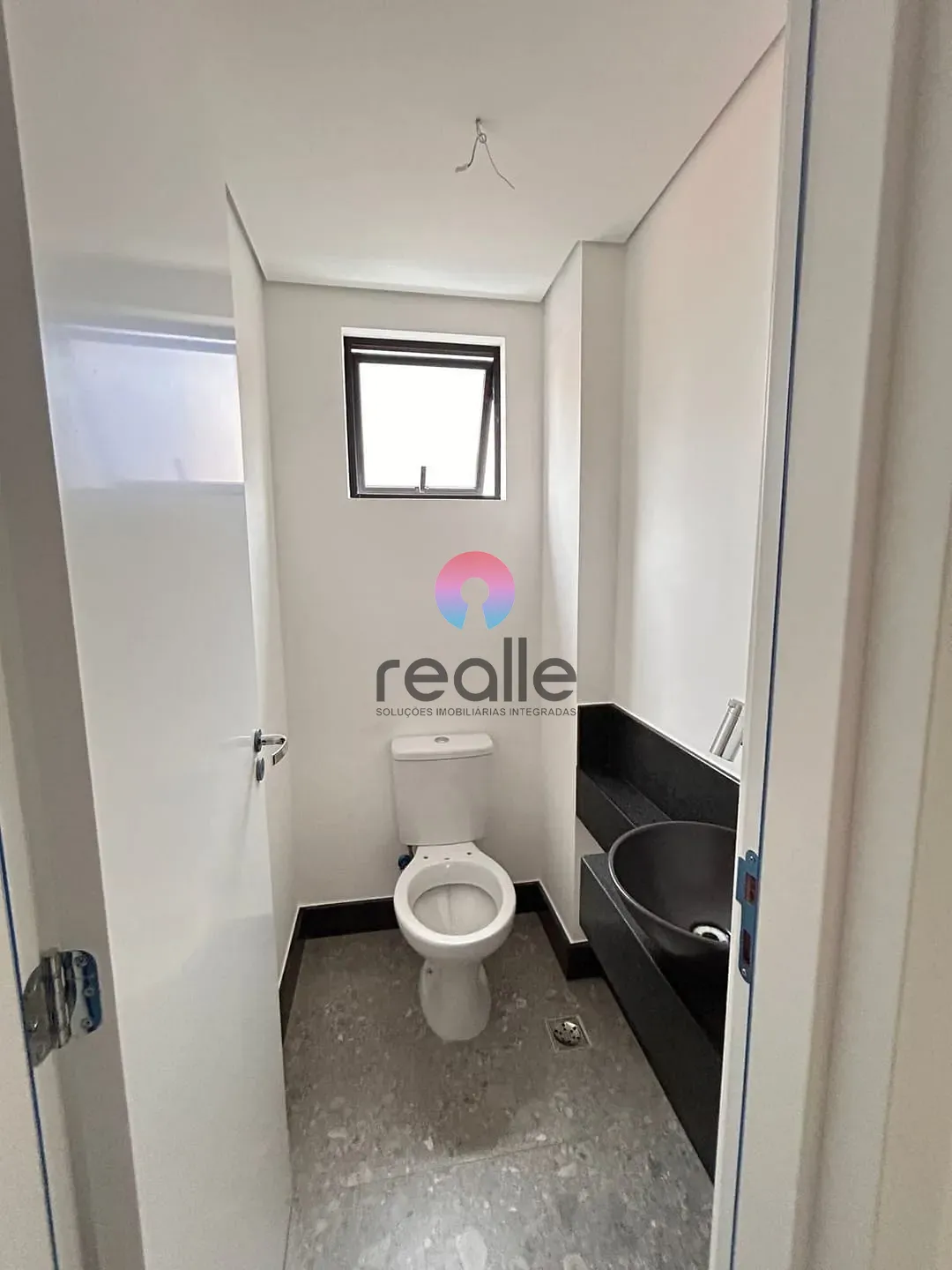 Apartamento, 2 quartos, 65 m² - Foto 8