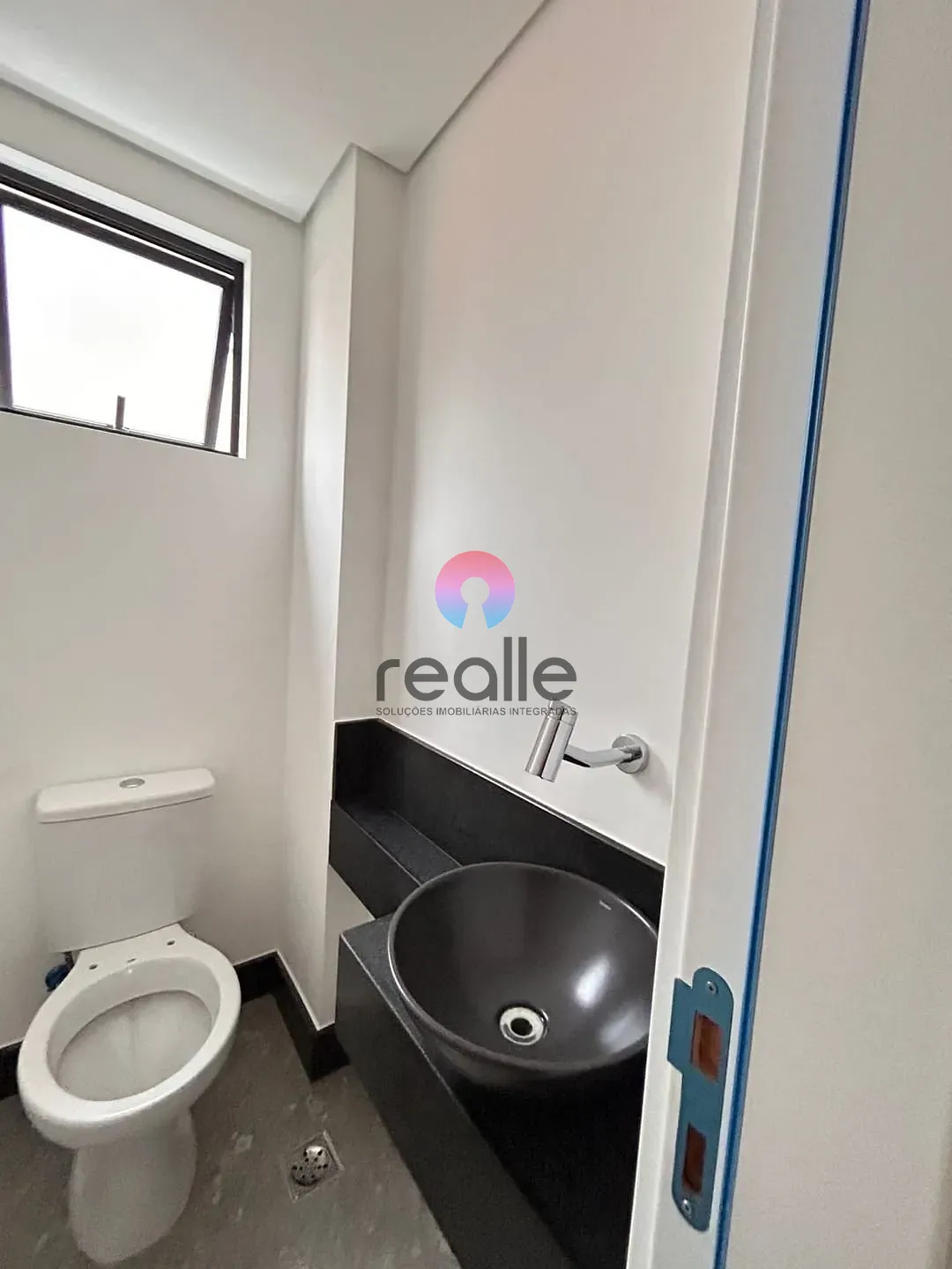 Apartamento, 2 quartos, 65 m² - Foto 7