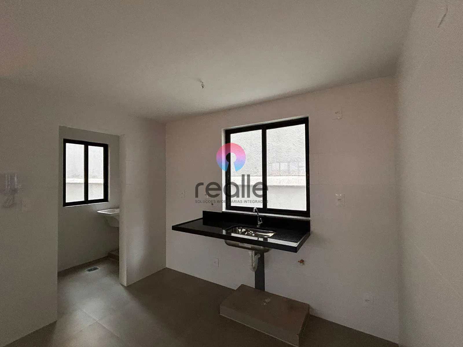 Apartamento, 2 quartos, 65 m² - Foto 5