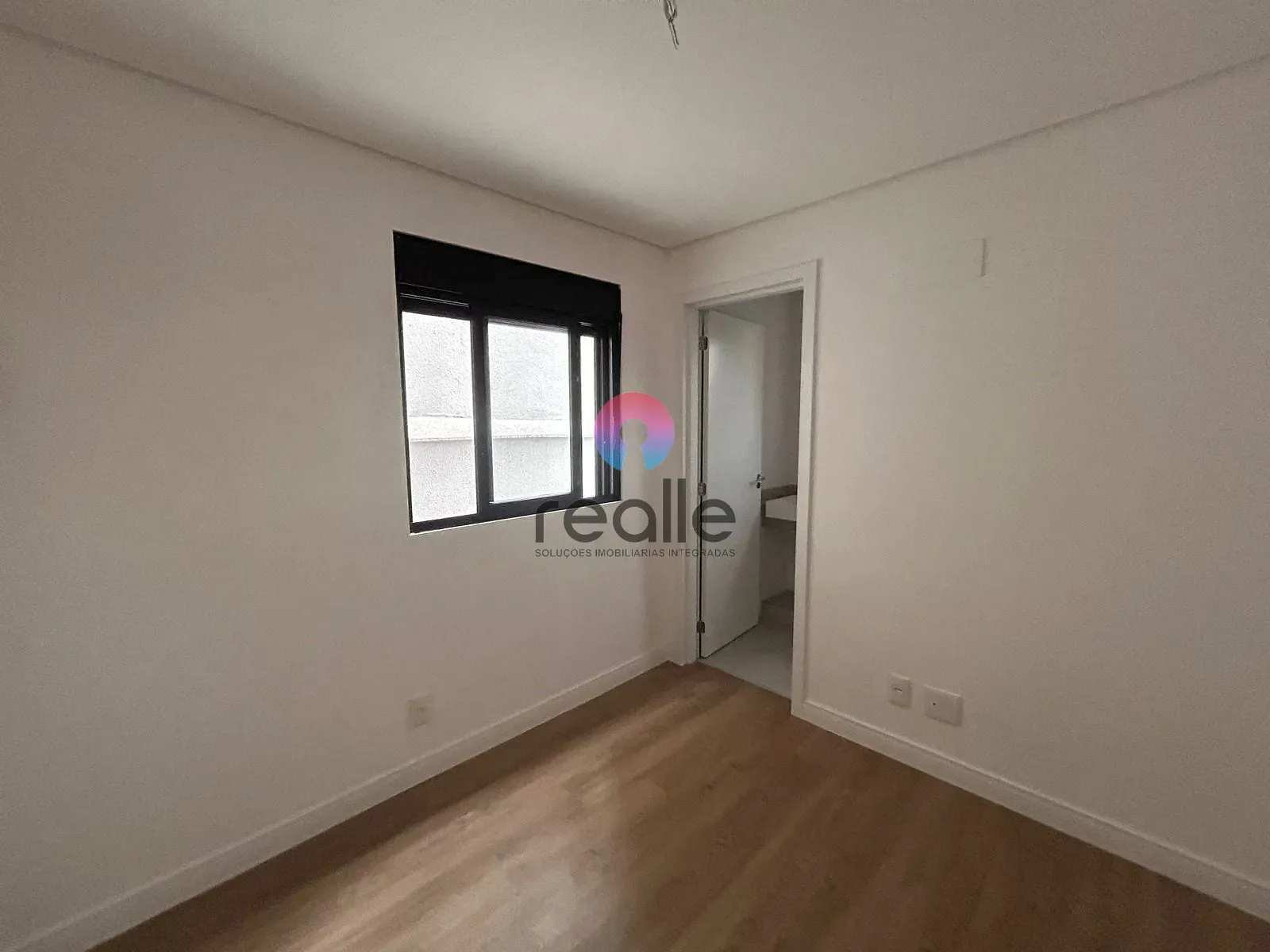 Apartamento, 2 quartos, 65 m² - Foto 14