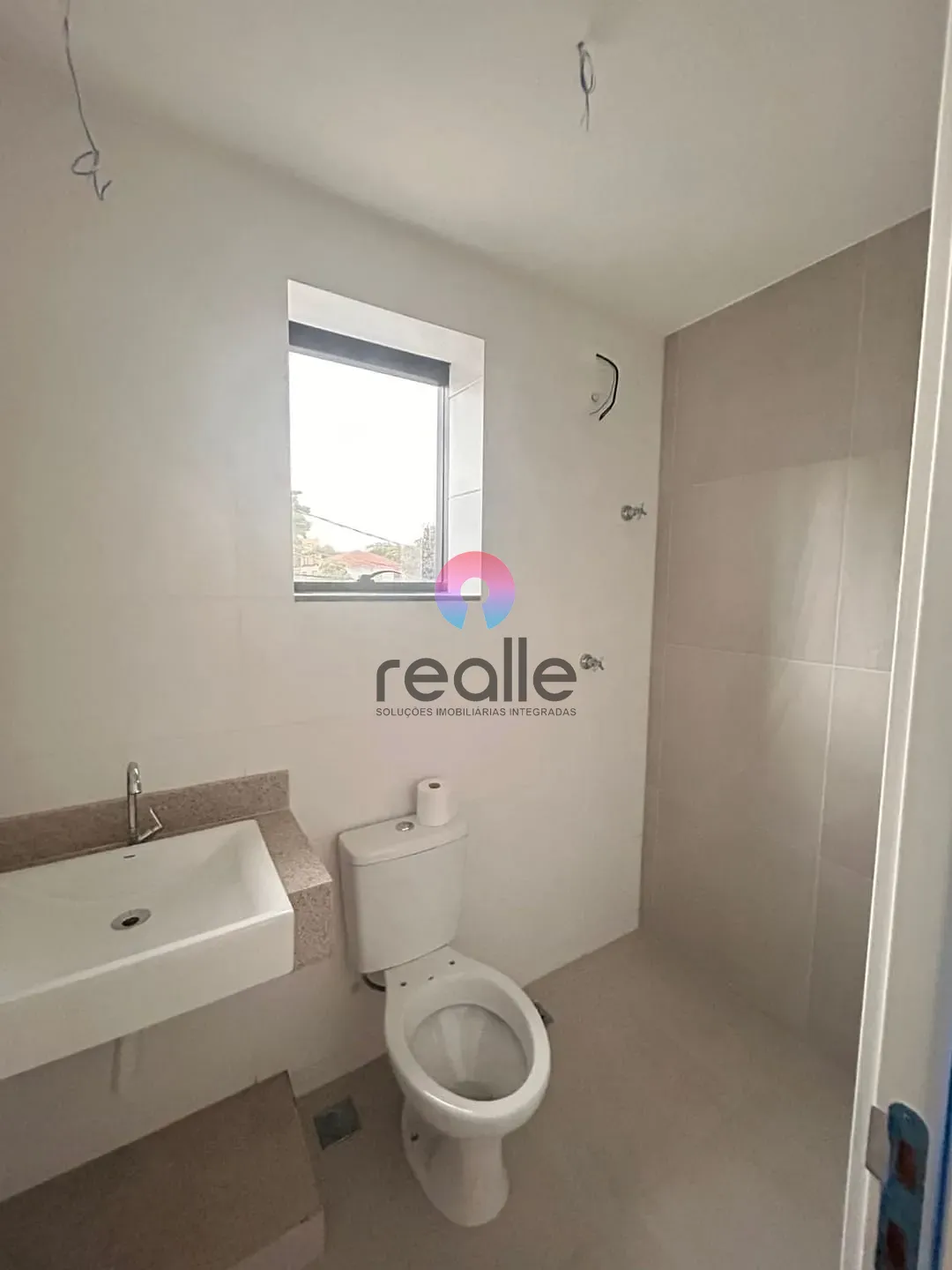 Apartamento, 2 quartos, 65 m² - Foto 16