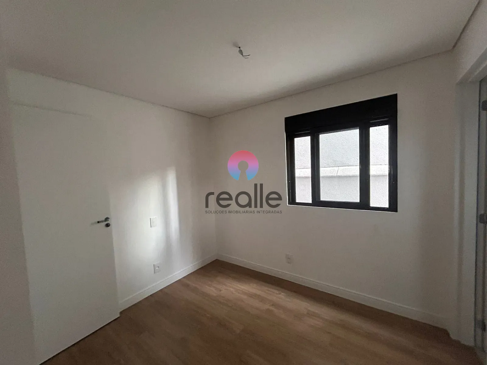 Apartamento, 2 quartos, 65 m² - Foto 13